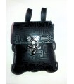 L-903-Z Heavy Rubber Pouch Circuit